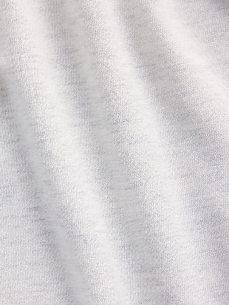 2" CloudLight Easy Shorts