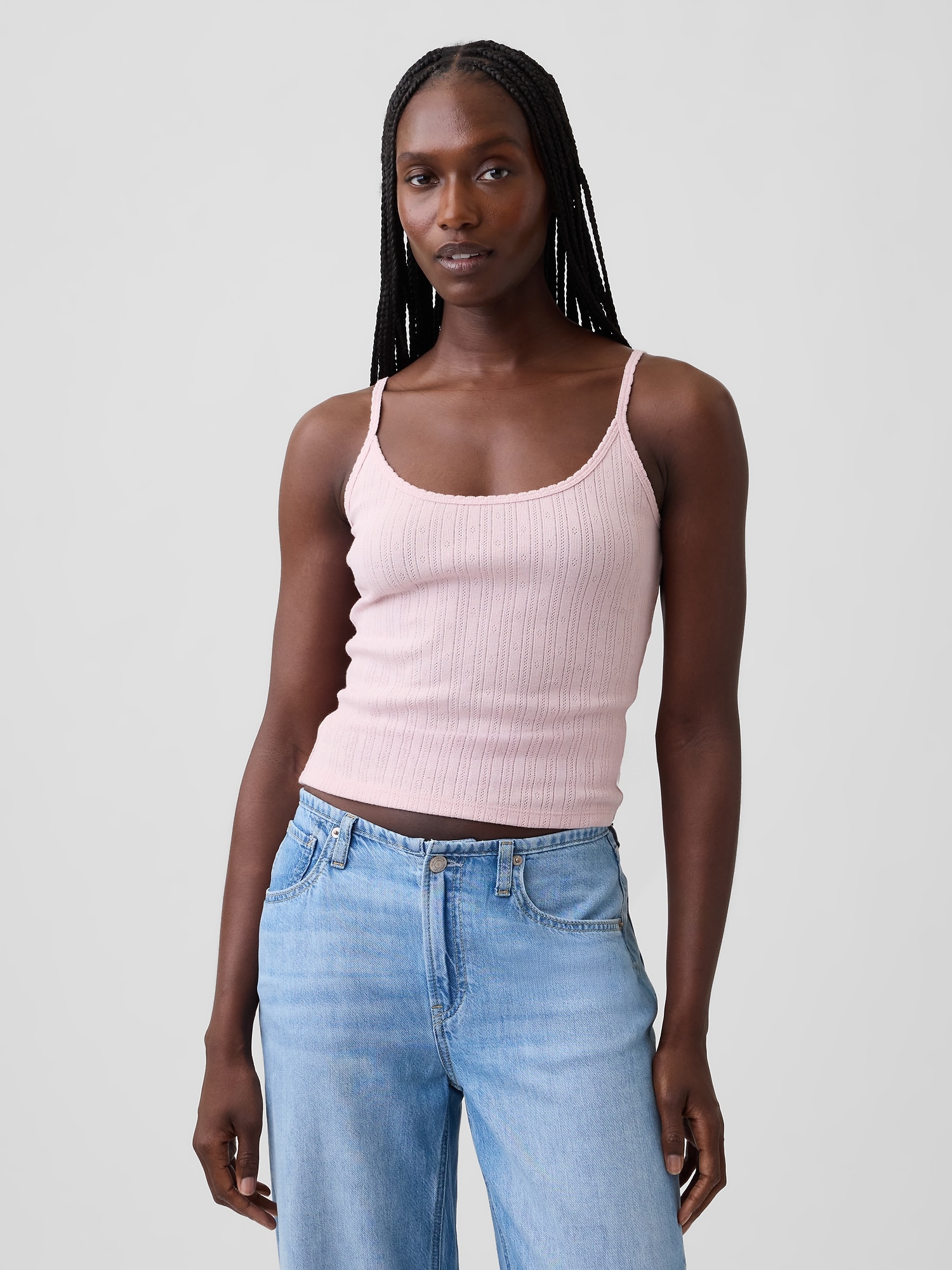 Women's Pink New Arrivals | Gap