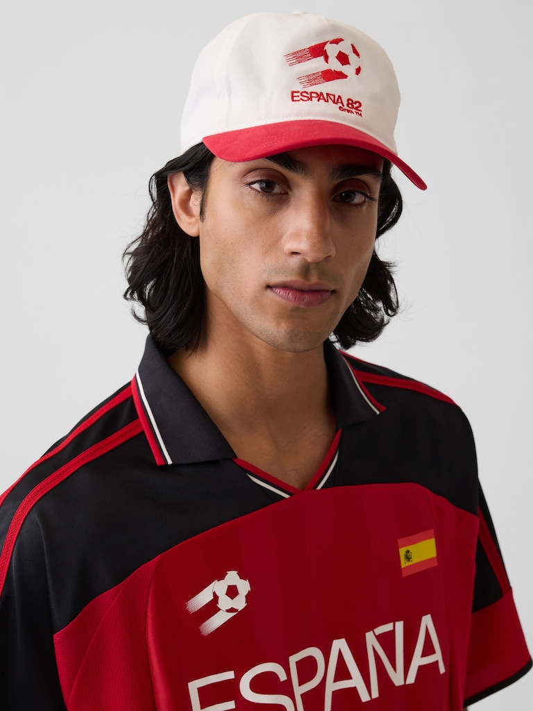 FIFA WORLD CUP™ Baseball Hat