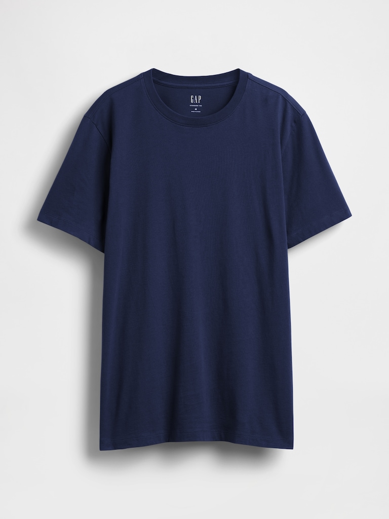 Classic T-Shirt