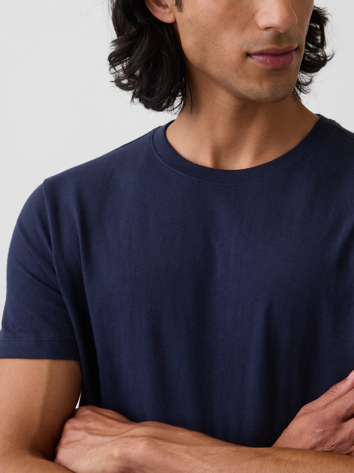 Classic T-Shirt