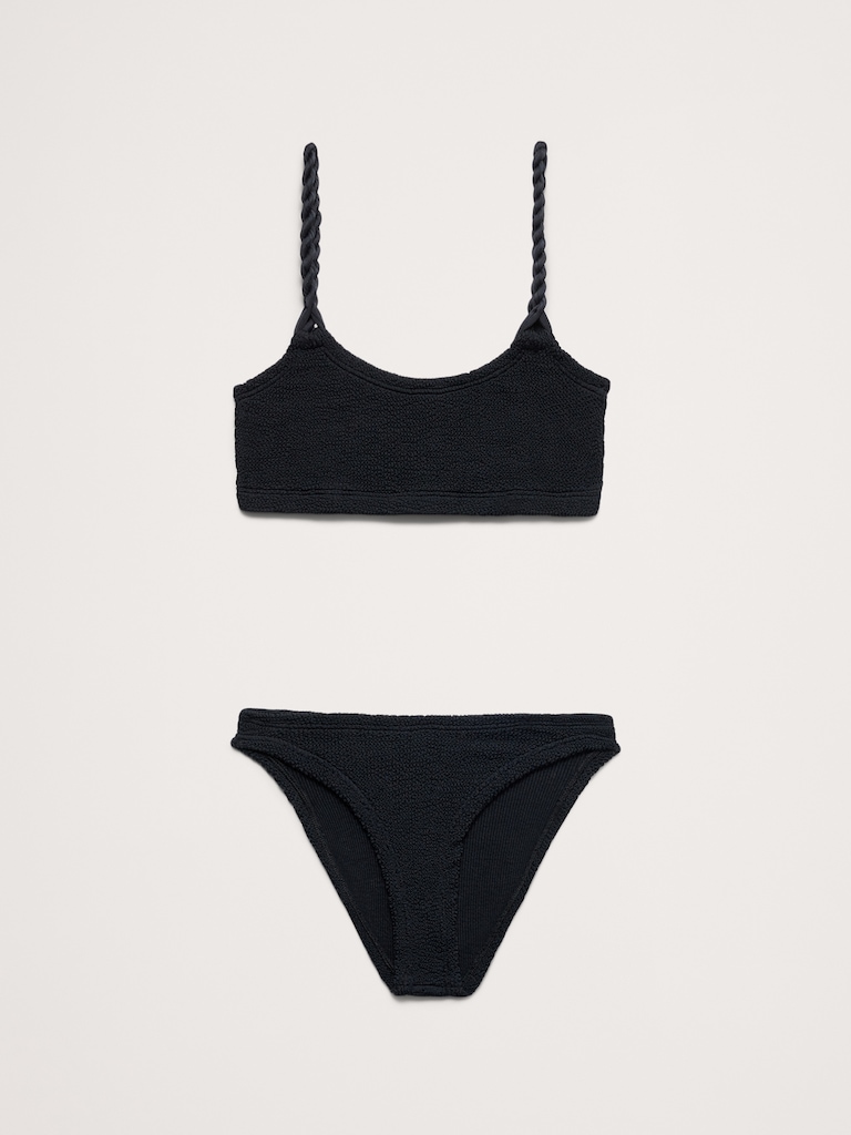 Phoebe Swim By Hunza G