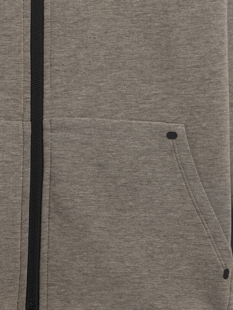 Kids GapFit Tech Hoodie