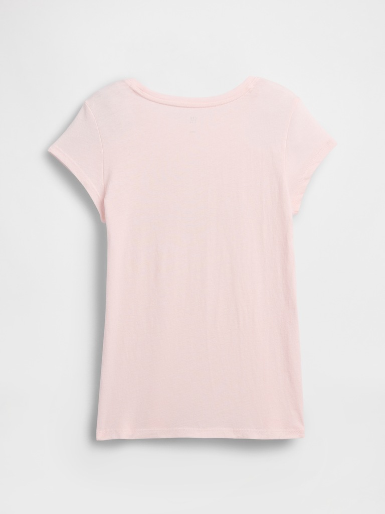 Kids Graphic T-Shirt