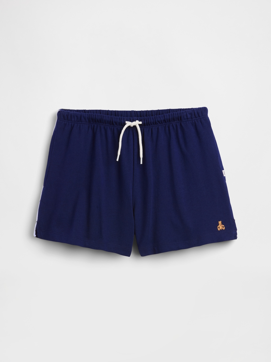 Kids Relaxed Easy Shorts