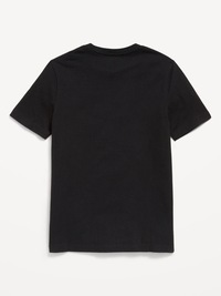 KPop Demon Hunters™ Gender-Neutral Graphic T-Shirt for Kids