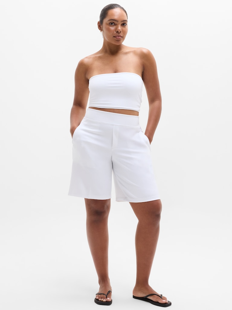 Endless Bermuda Short