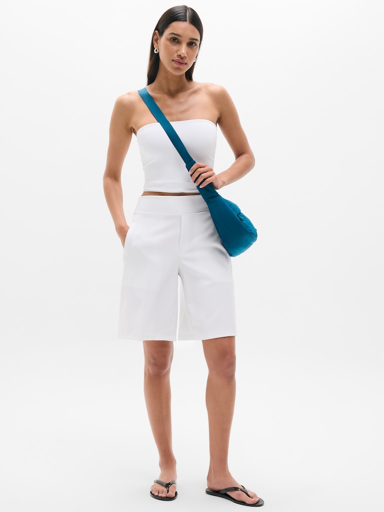 Endless Bermuda Short