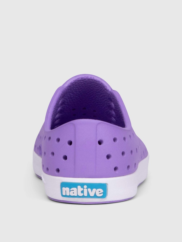 Kids Native Shoes Jefferson