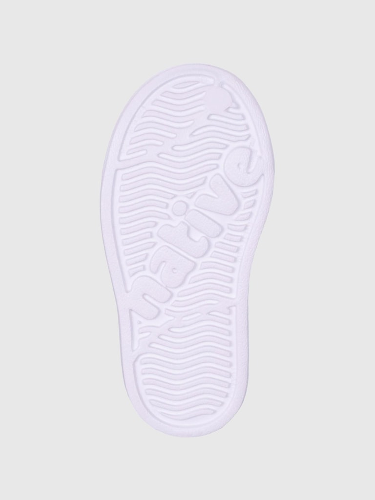 Toddler Native Shoes Jefferson Print