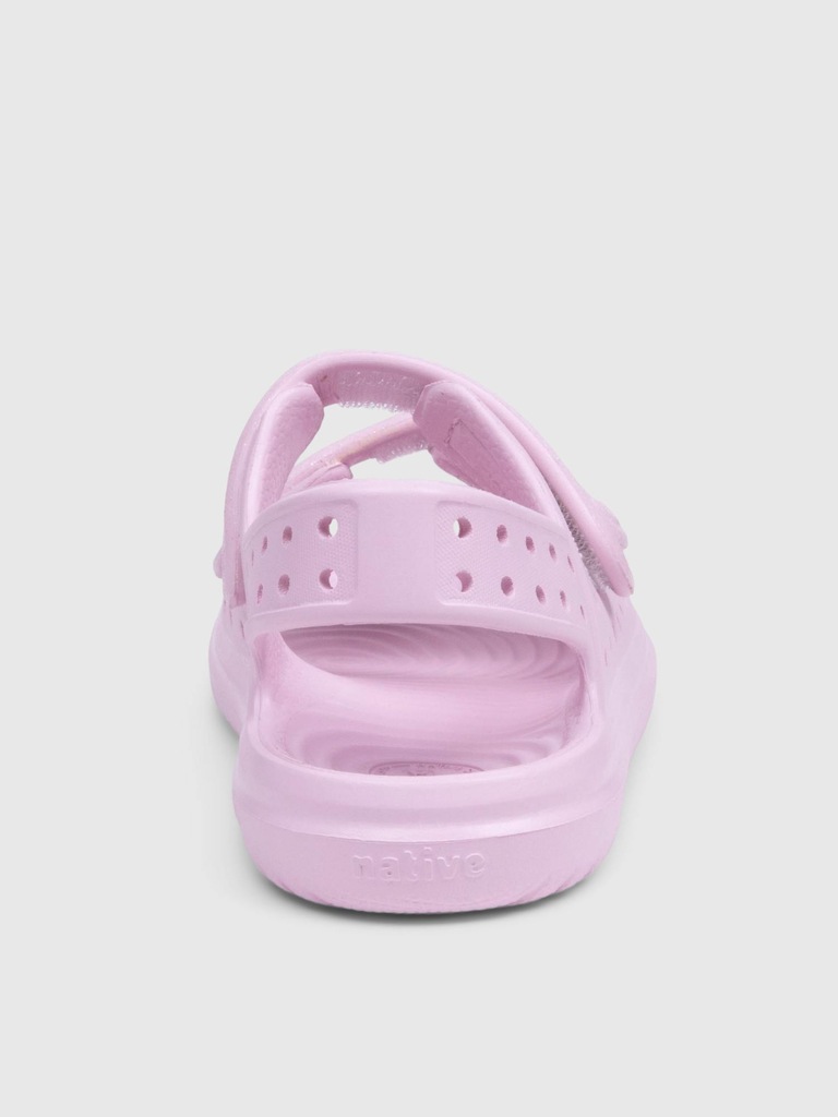 Toddler Native Shoes Chase Bio-Bling