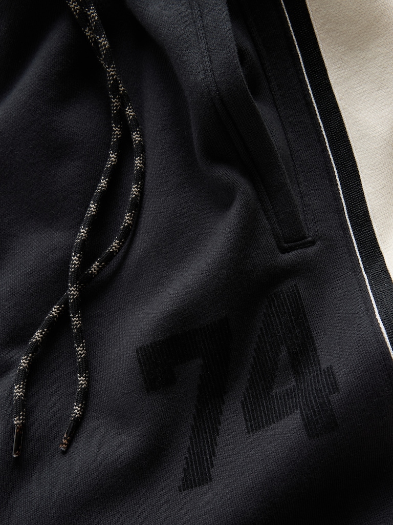 OuiGap Heavyweight French Terry Sweatpants