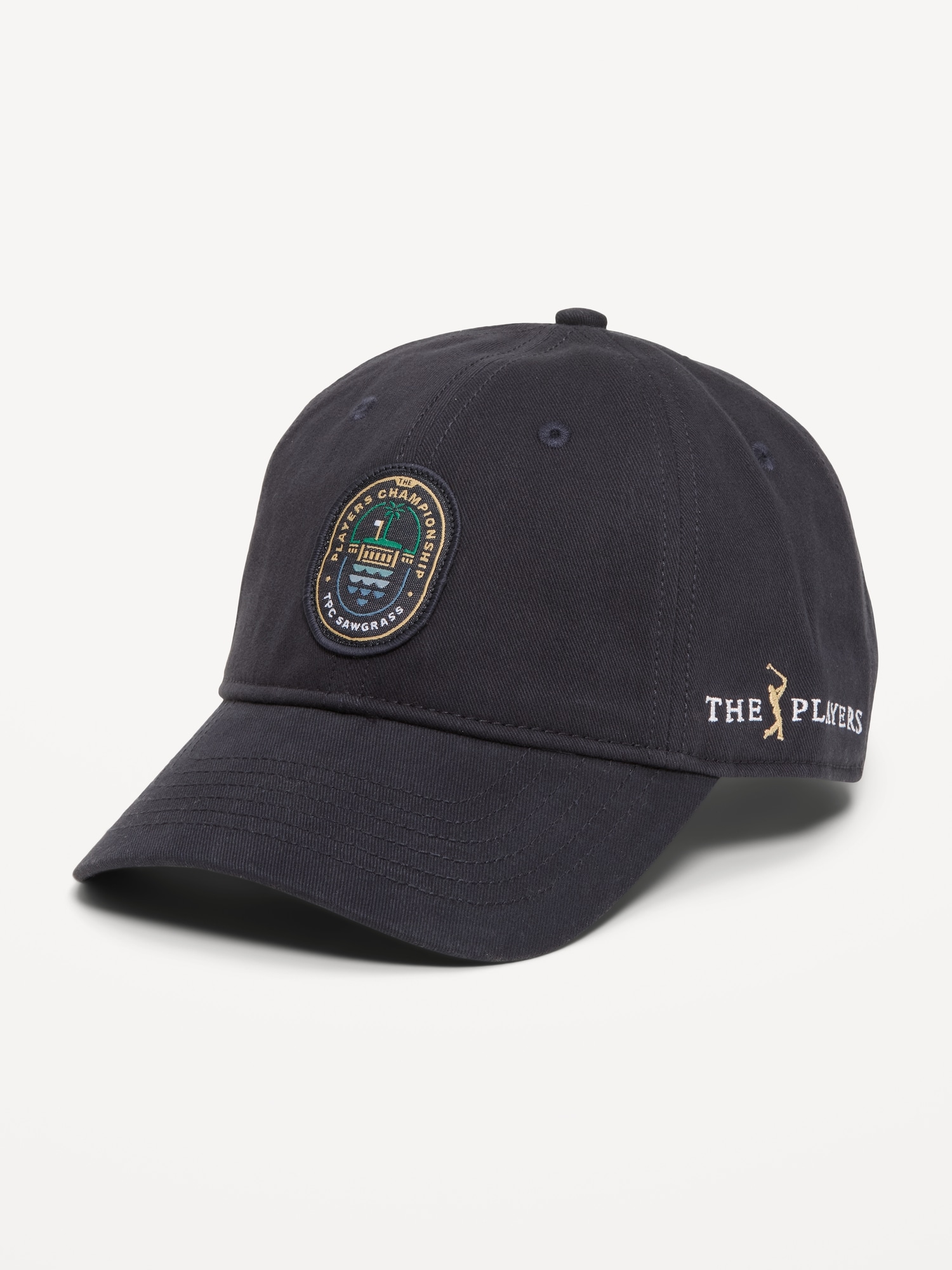 Men Accessories Hats | Old Navy