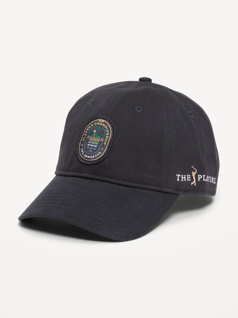 PGA TOUR™ Baseball Hat for Men