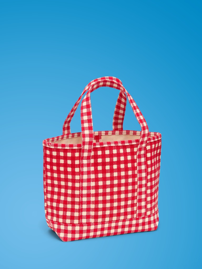 Petit fourre-tout Old Navy x Disney