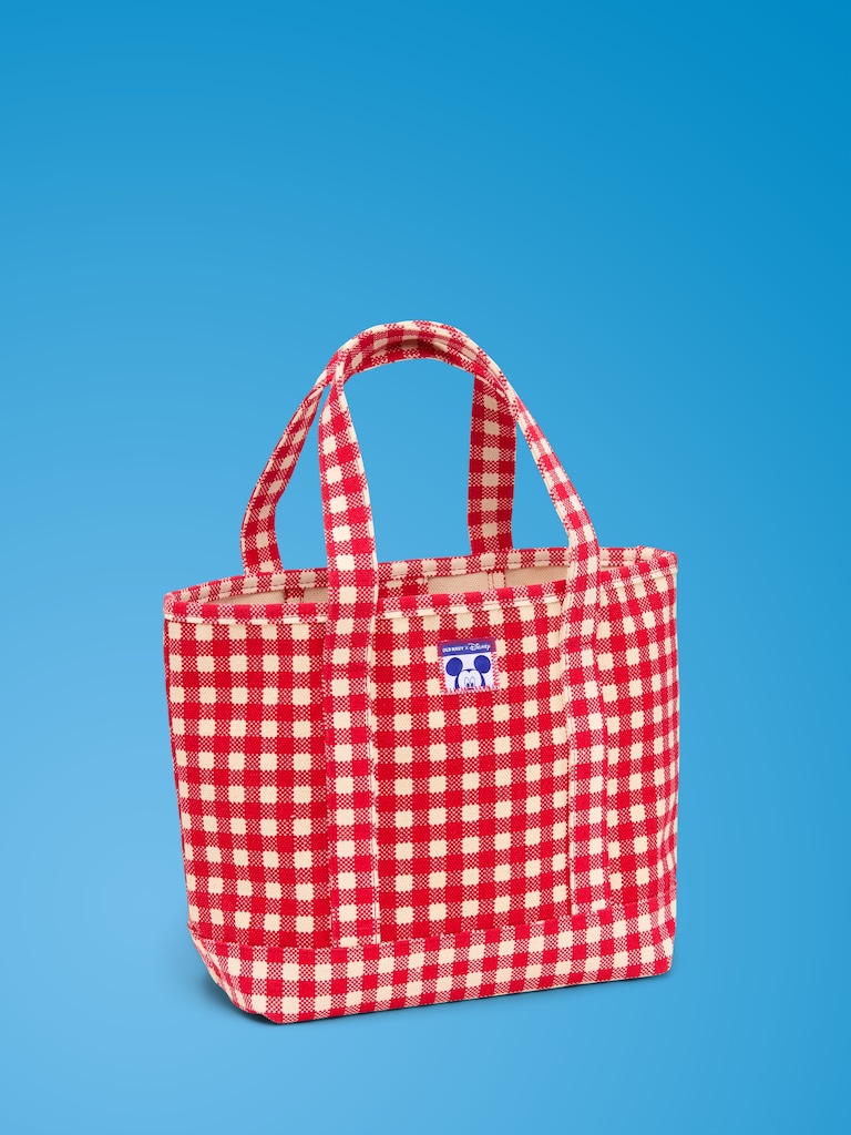 Petit fourre-tout Old Navy x Disney