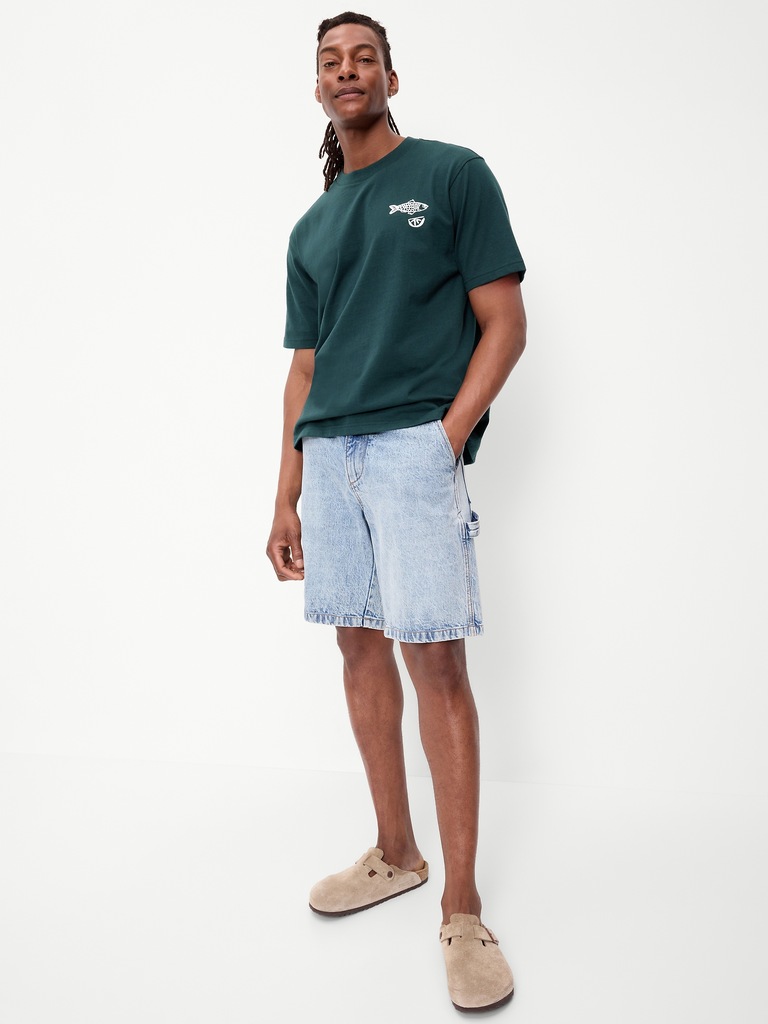 Graphic T-Shirt