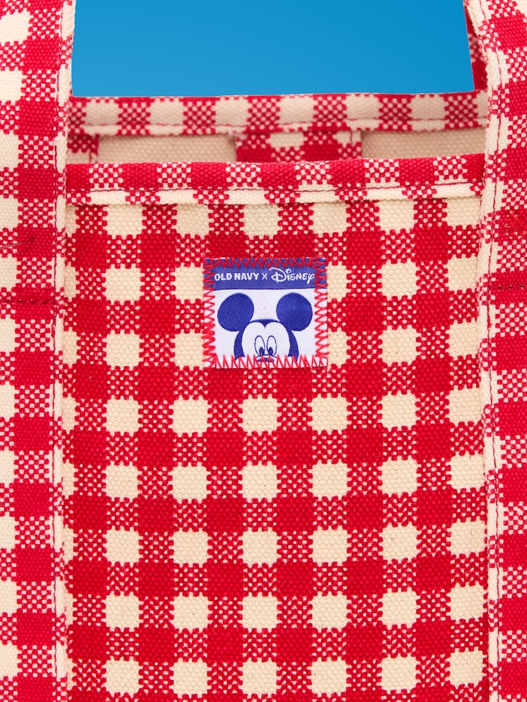 Petit fourre-tout Old Navy x Disney