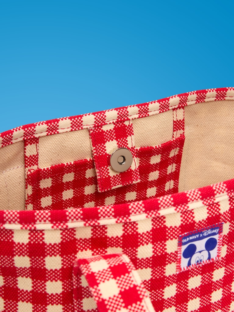 Petit fourre-tout Old Navy x Disney