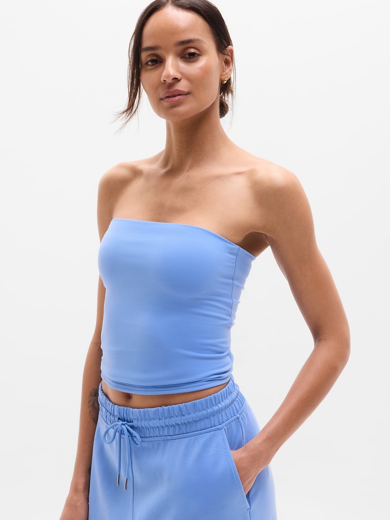 Transcend Tube Top