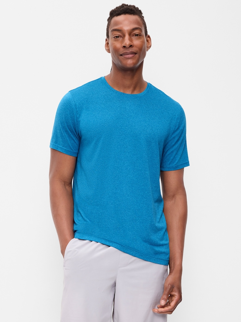 CloudMotion  T-Shirt