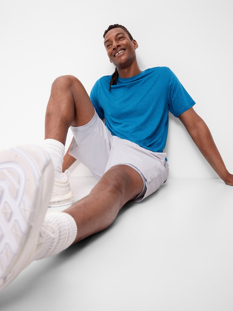 CloudMotion  T-Shirt