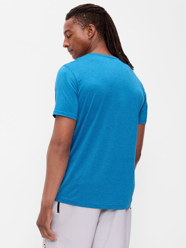 CloudMotion  T-Shirt