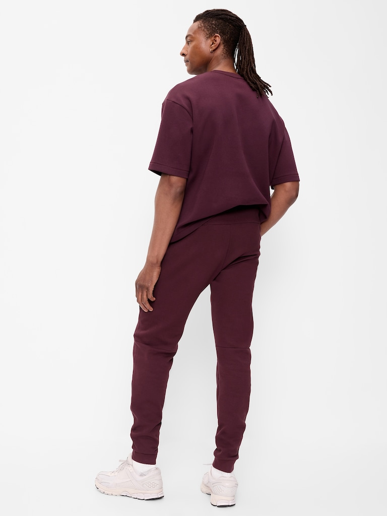 Dynamic Fleece 4.0 Joggers