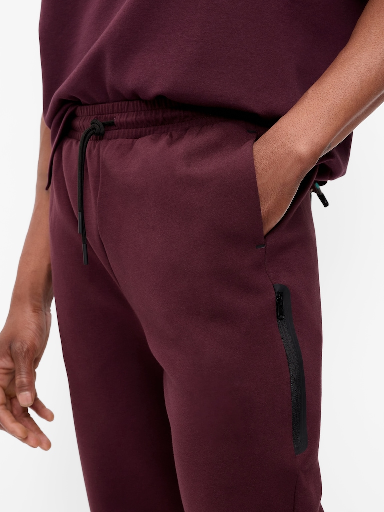 Dynamic Fleece 4.0 Joggers