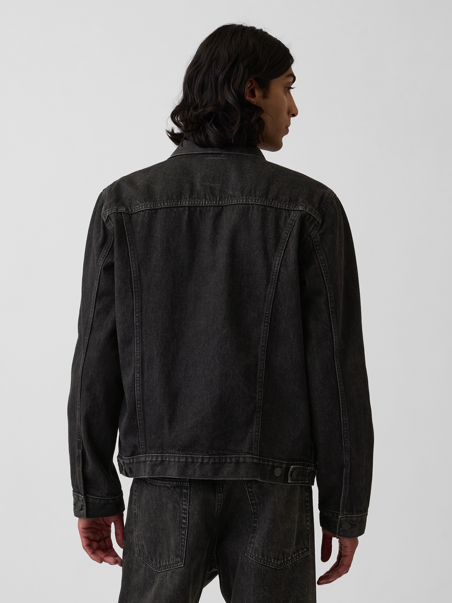 Men's Black Summer Set Shop | Gap