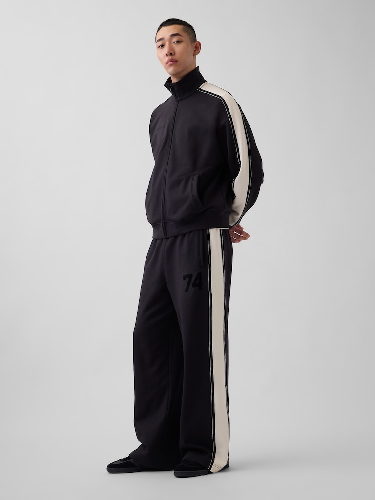 OuiGap Heavyweight French Terry Sweatpants
