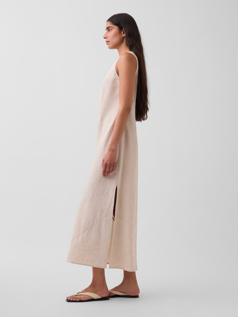 Women's Beige Dresses | Gap