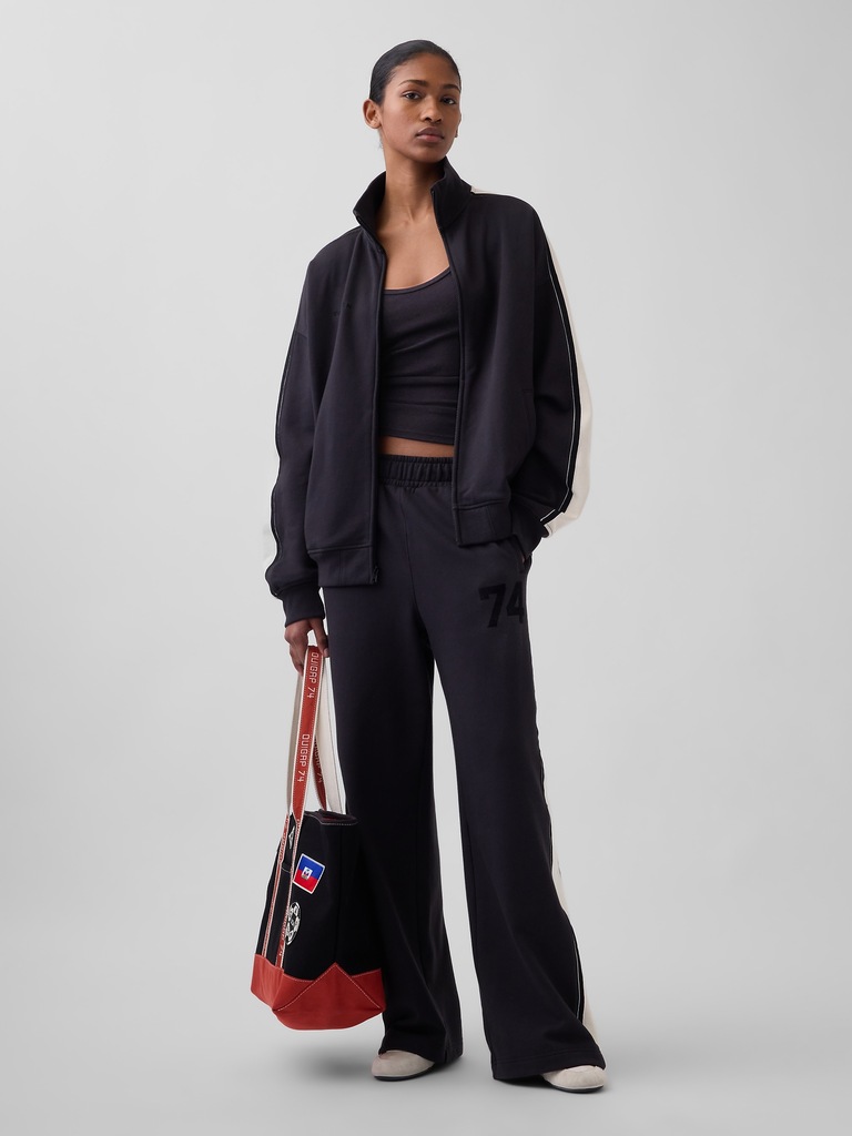 OuiGap Heavyweight French Terry Sweatpants