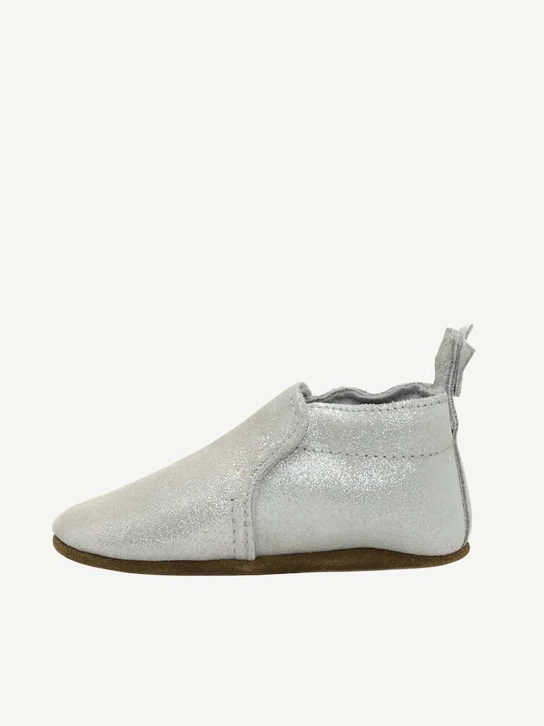 Robeez Pretty Pearl Soft Soles