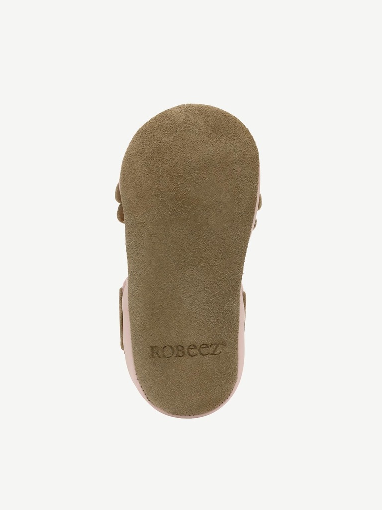 Robeez Brianna Soft Soles