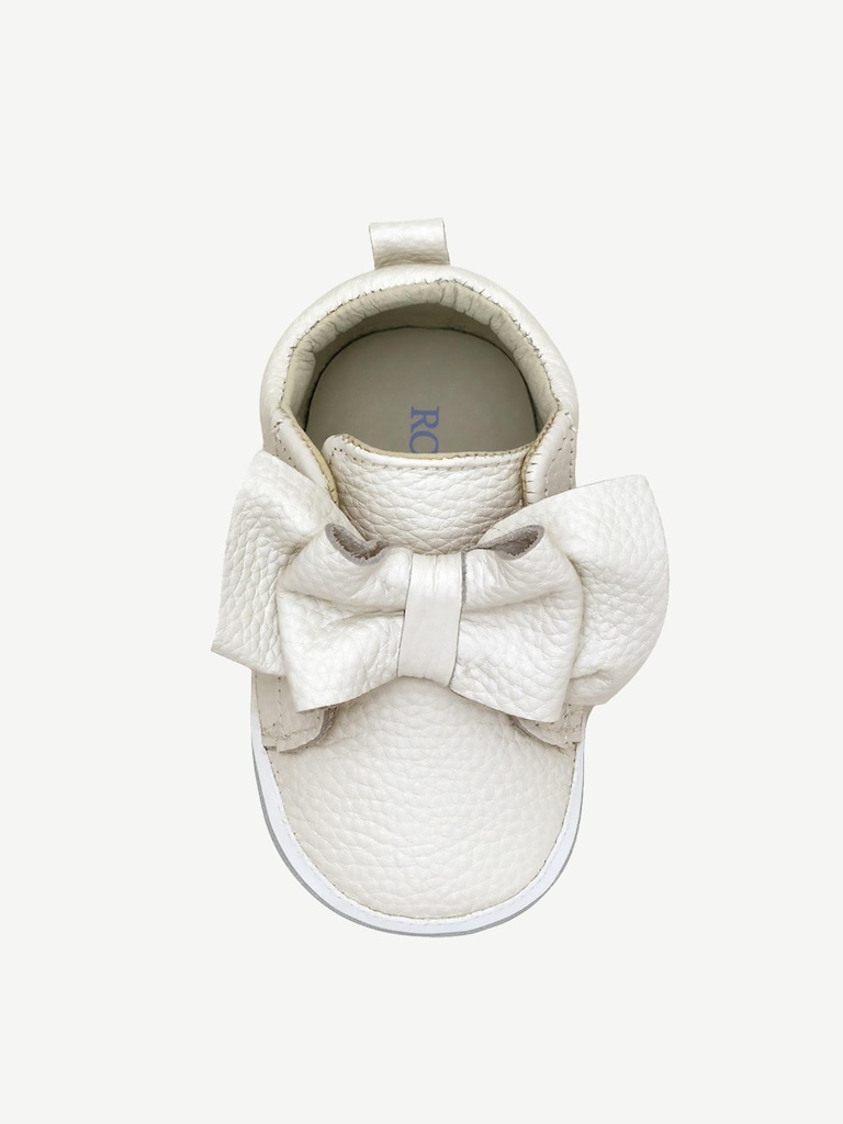 Robeez Aria First Kicks
