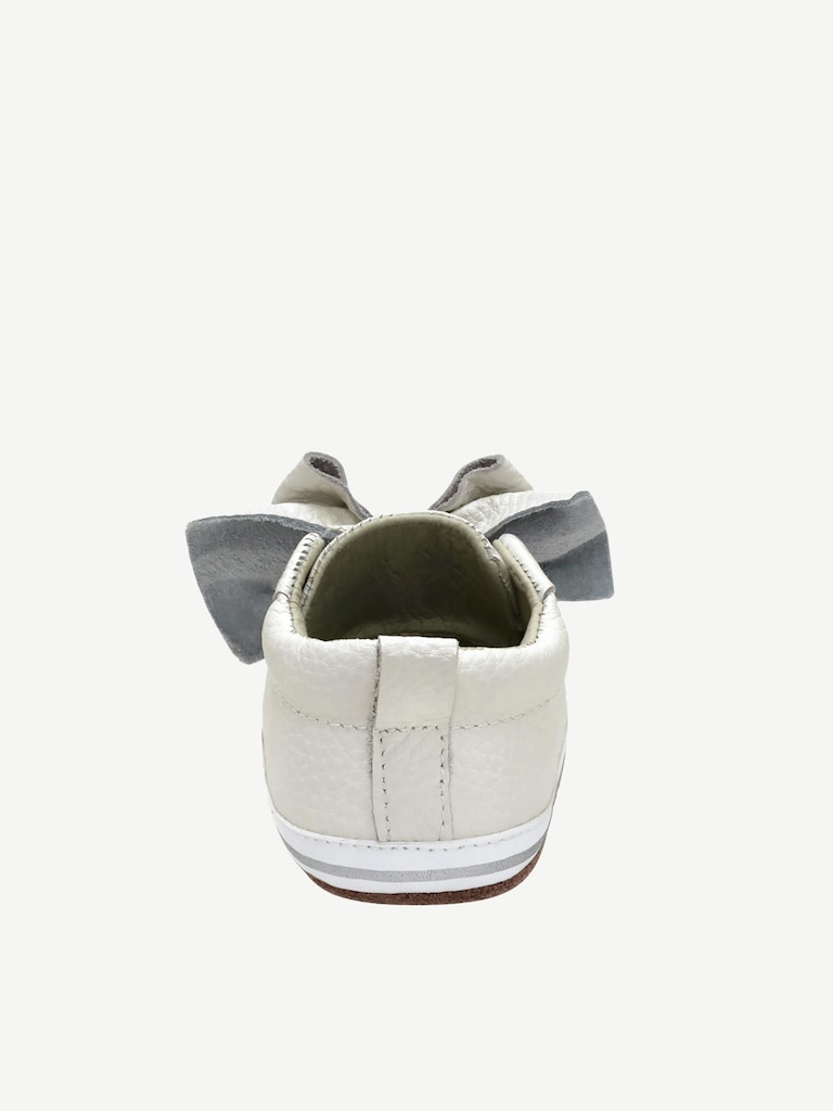 Robeez Aria First Kicks