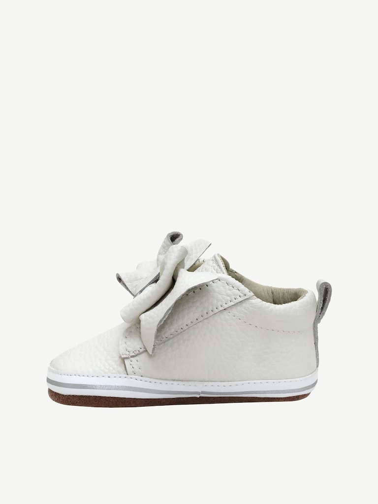 Robeez Aria First Kicks