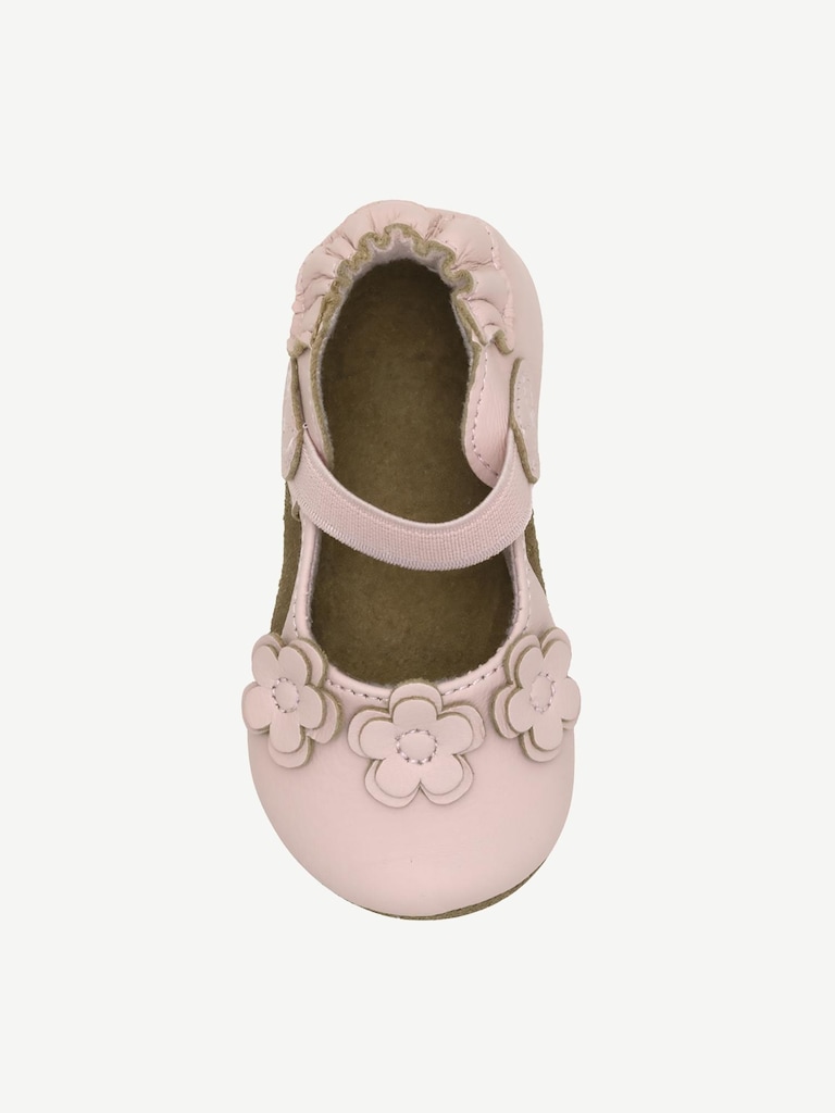 Robeez Brianna Soft Soles