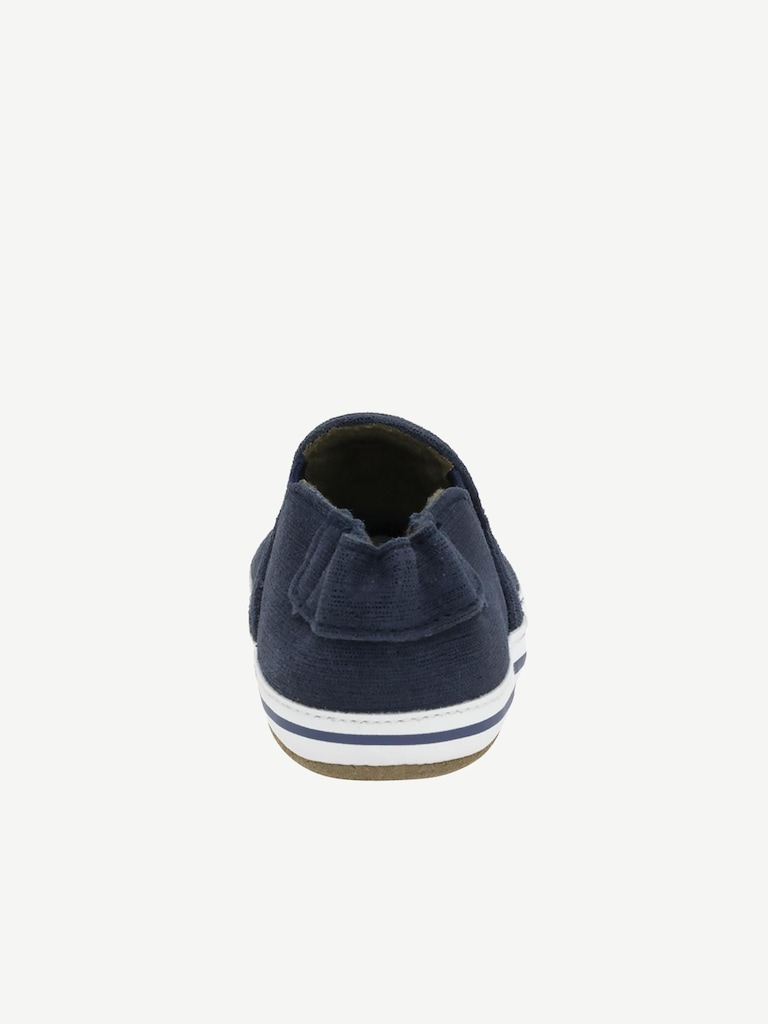 Robeez Liam Basic Soft Soles