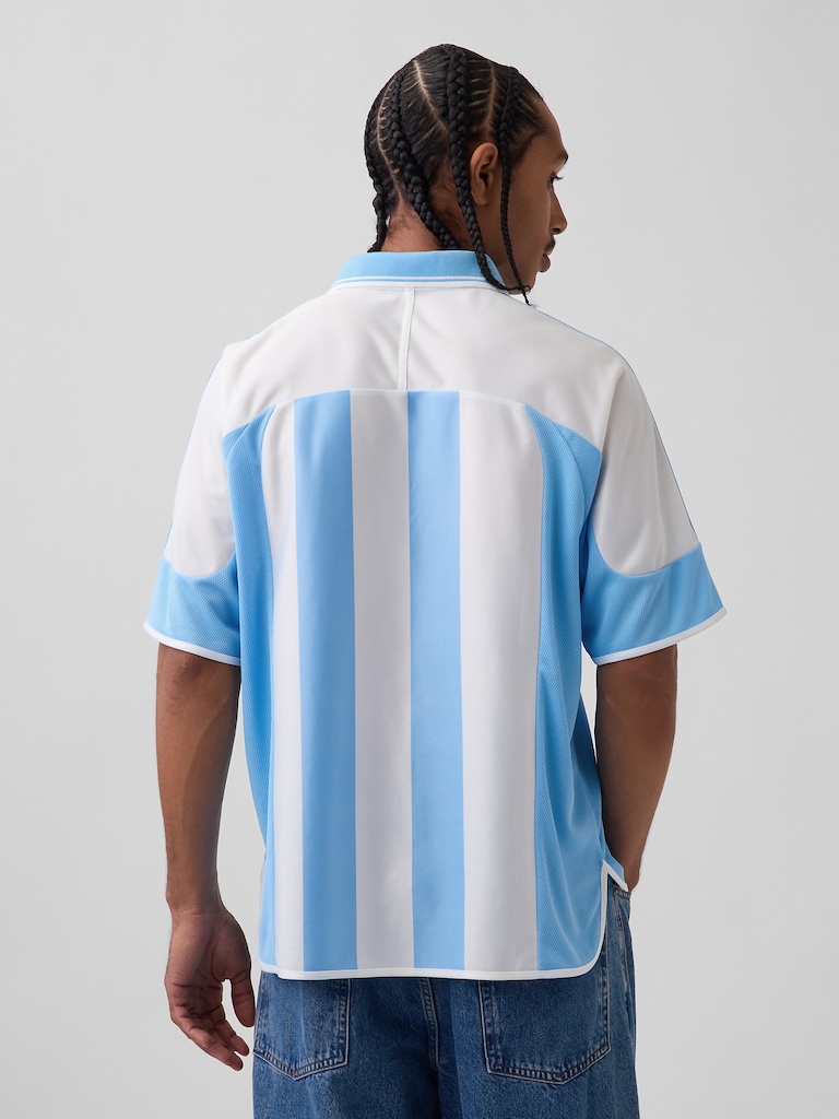 FIFA WORLD CUP™ Oversized Jersey