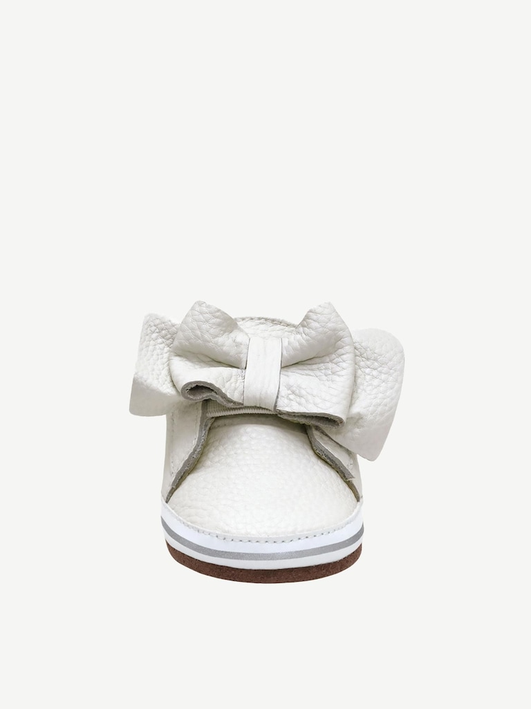 Robeez Aria First Kicks
