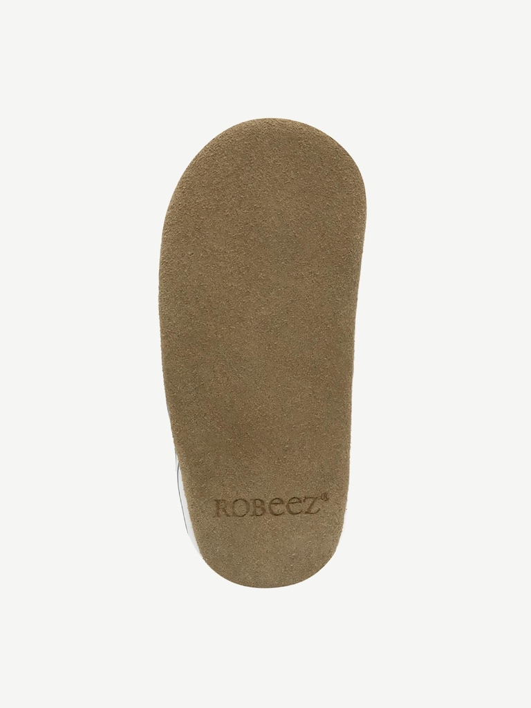 Robeez Liam Basic Soft Soles