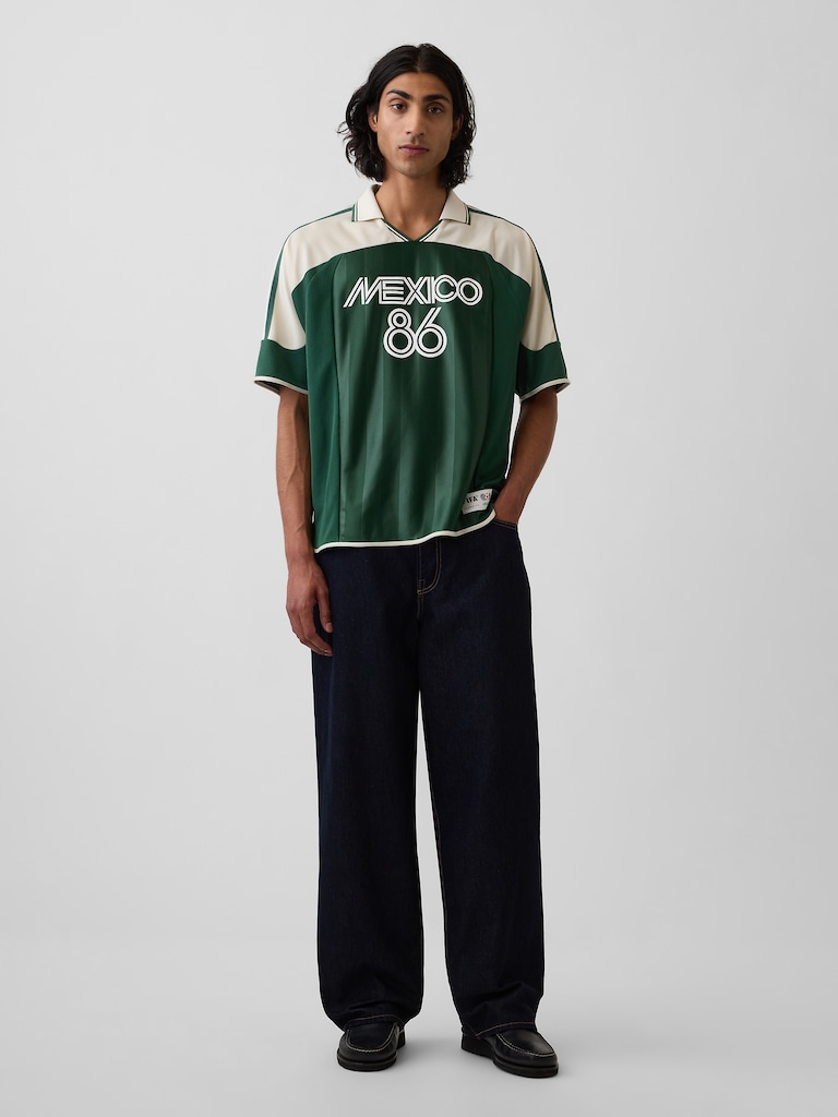 FIFA WORLD CUP™ Oversized Jersey