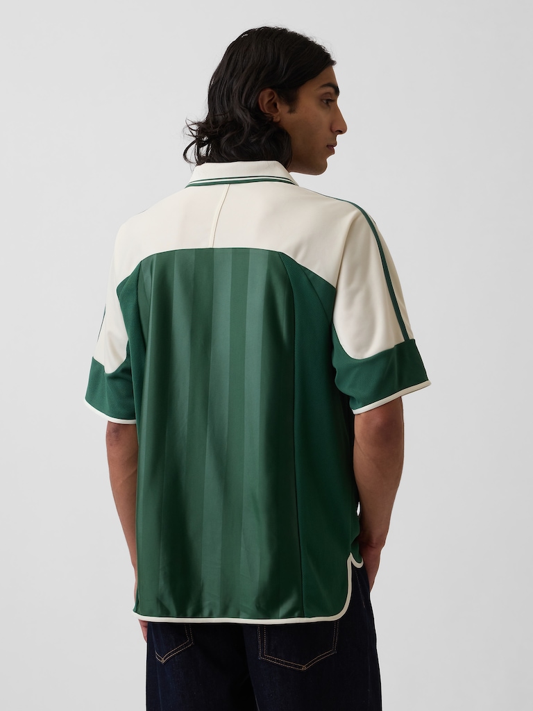 FIFA WORLD CUP™ Oversized Jersey
