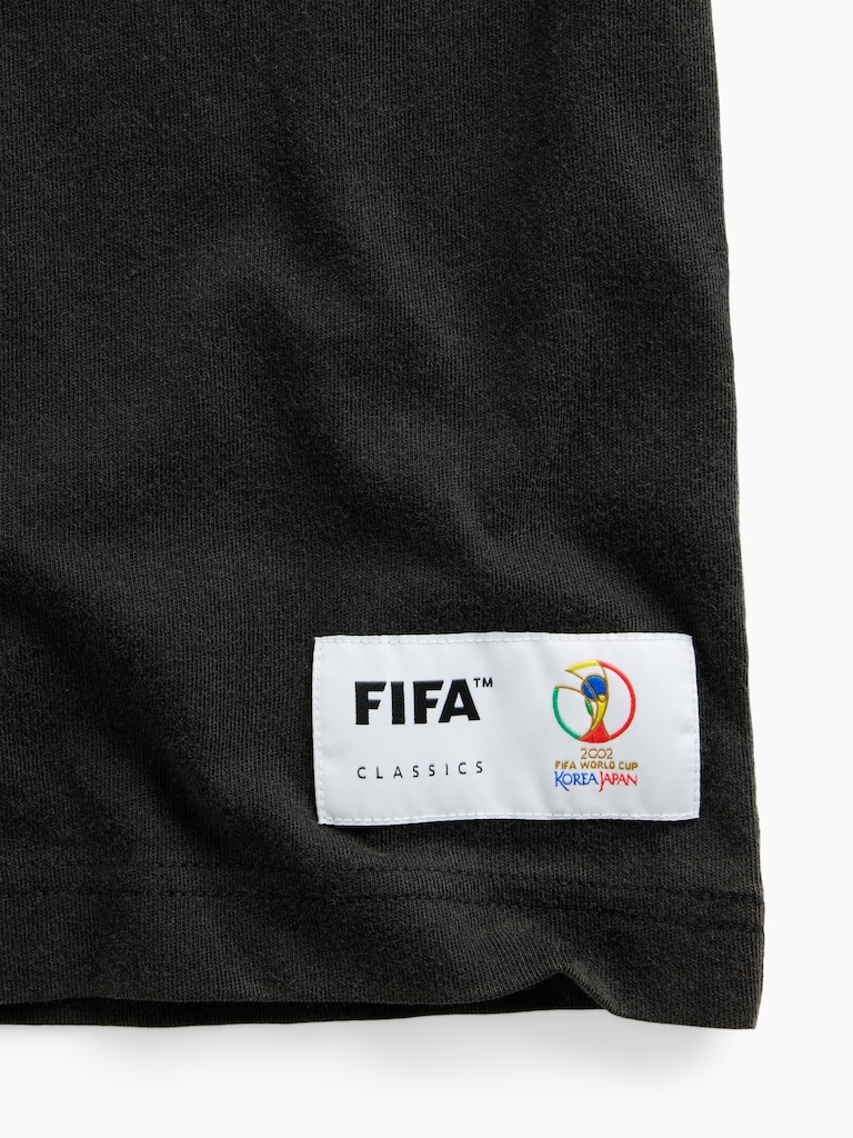 FIFA WORLD CUP™ Relaxed Graphic T-Shirt