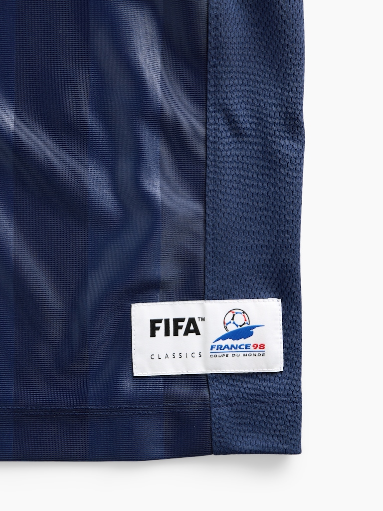 FIFA WORLD CUP™ Kids Oversized Jersey