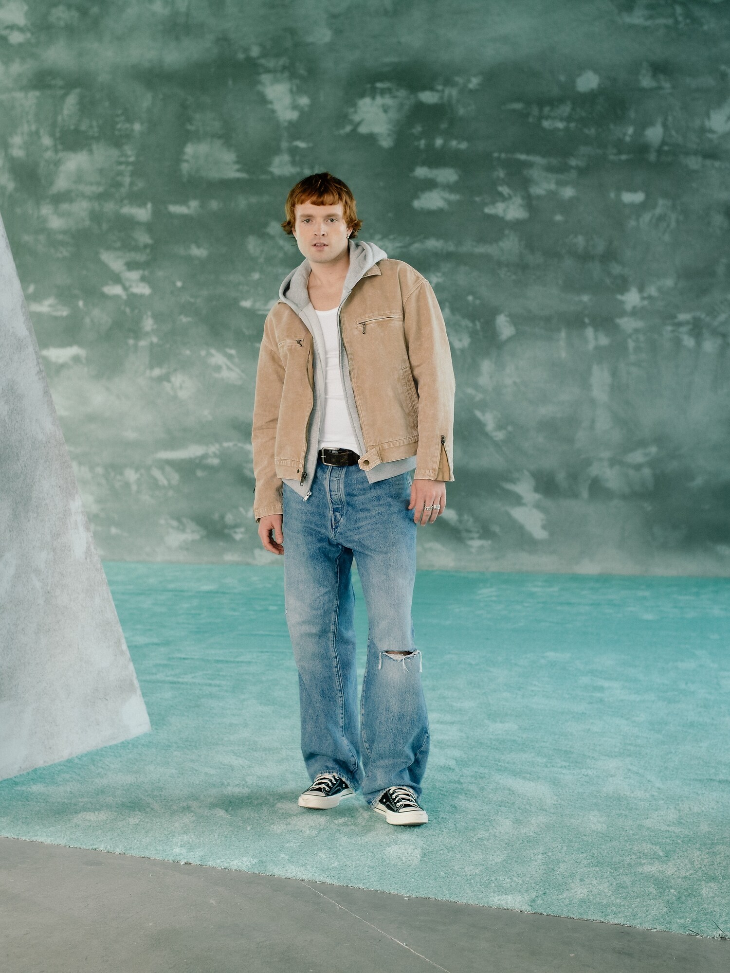 New Neutral Classics Explore Our Favorites | Gap
