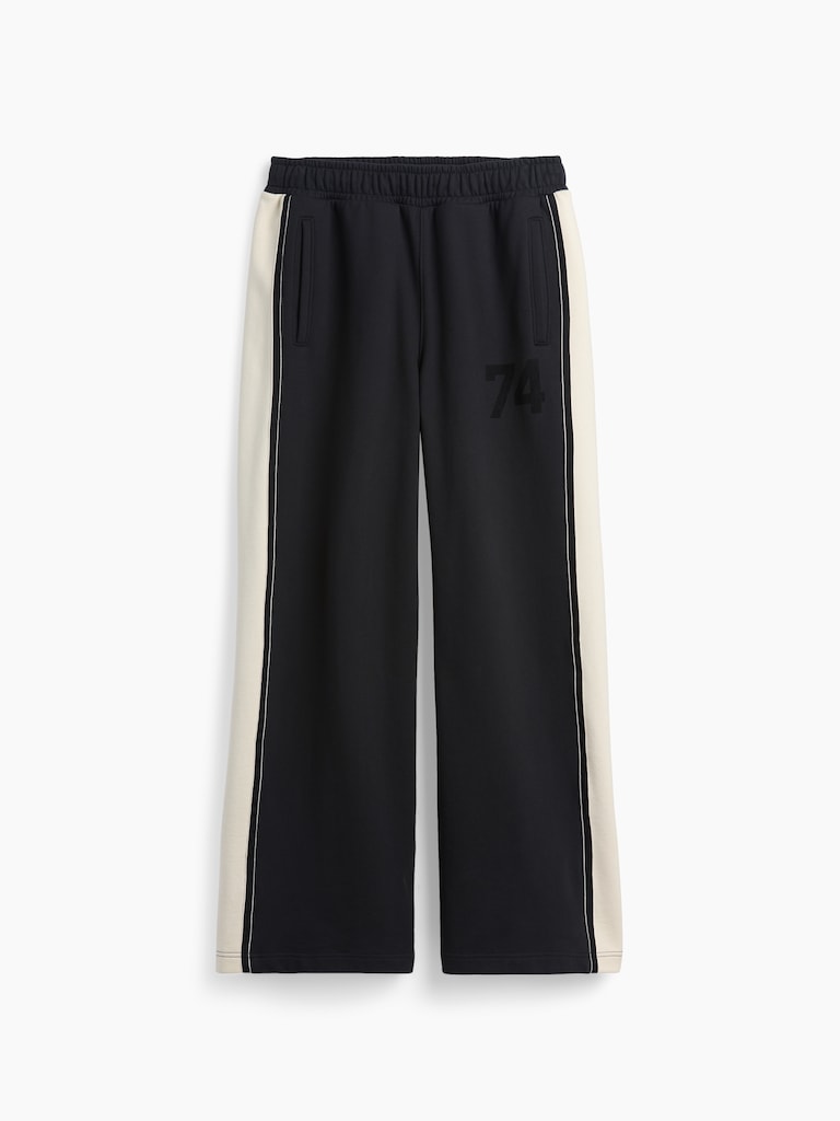 OuiGap Heavyweight French Terry Sweatpants