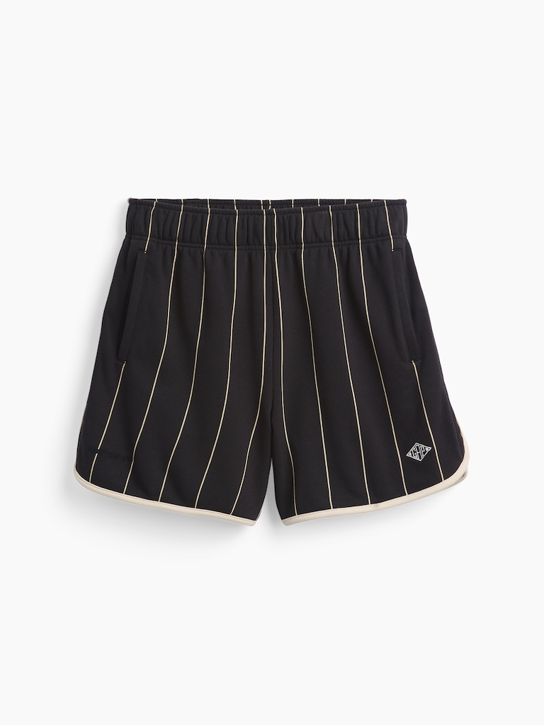 OuiGap VintageSoft Terry Sweat Shorts
